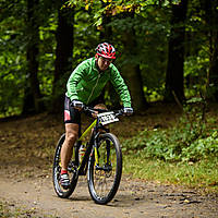 20180923wejhmtb0128.JPG