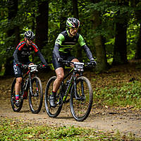 20180923wejhmtb0139.JPG