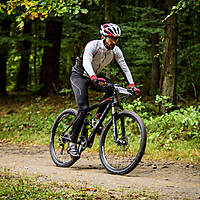 20180923wejhmtb0145.JPG