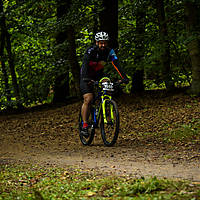 20180923wejhmtb0157.JPG