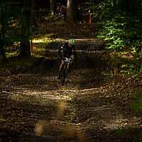 20180923wejhmtb0552.JPG