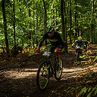 20180923wejhmtb0616.JPG
