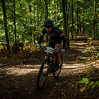 20180923wejhmtb0621.JPG