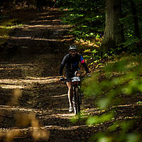 20180923wejhmtb0629.JPG