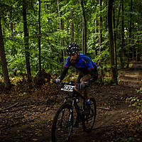 20180923wejhmtb0688.JPG