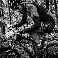 20180923wejhmtb0689.JPG
