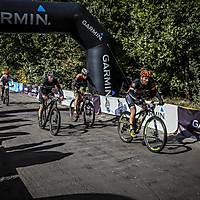20180923wejhmtb1373.JPG