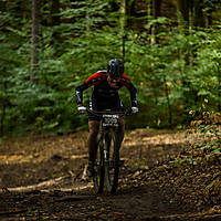 20180923wejhmtb1719.JPG