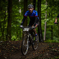 20180923wejhmtb1963.JPG