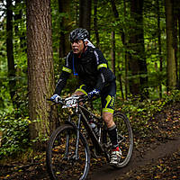 20180923wejhmtb2011.JPG