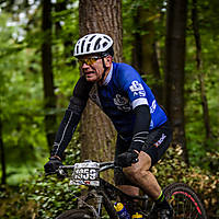 20180923wejhmtb2038.JPG