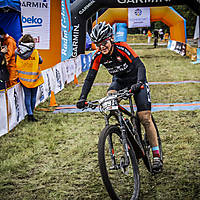20180923wejhmtb2431.JPG