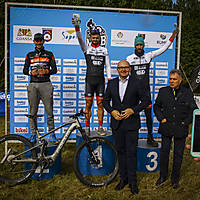 20180923wejhmtb2514.JPG