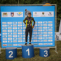 20180923wejhmtb2518.JPG