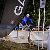 20180923wejhmtb0021.jpg