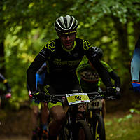 20180923wejhmtb0189.jpg