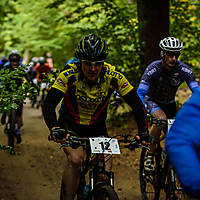 20180923wejhmtb0231.jpg