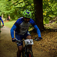 20180923wejhmtb0242.jpg