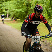 20180923wejhmtb0257.jpg