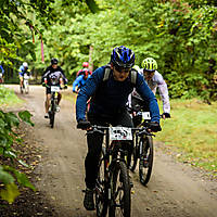 20180923wejhmtb0264.jpg