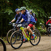 20180923wejhmtb0359.jpg