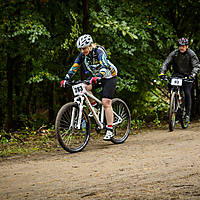 20180923wejhmtb0374.jpg