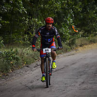 20180923wejhmtb0518.jpg
