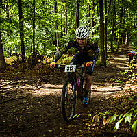 20180923wejhmtb0586.jpg