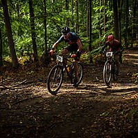 20180923wejhmtb0639.jpg
