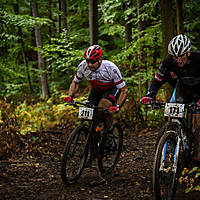 20180923wejhmtb0815.jpg