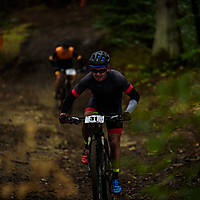 20180923wejhmtb0916.jpg