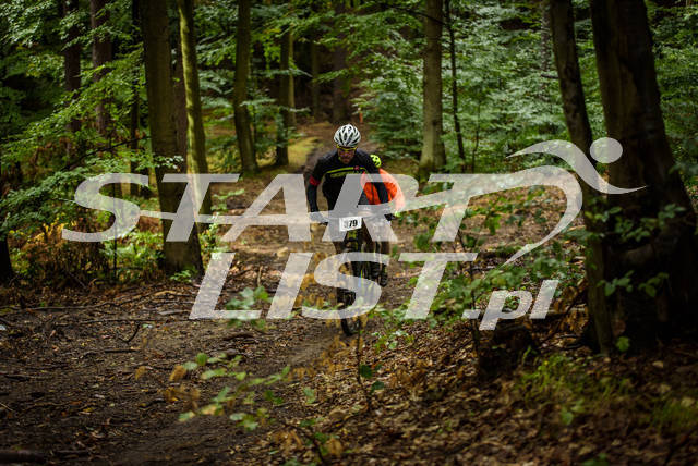 20180923wejhmtb0969.jpg
