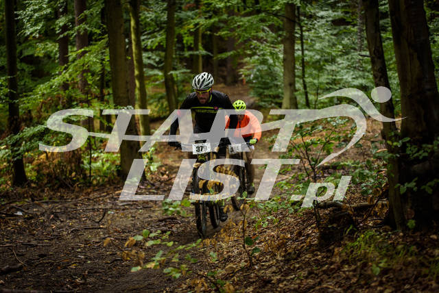 20180923wejhmtb0970.jpg
