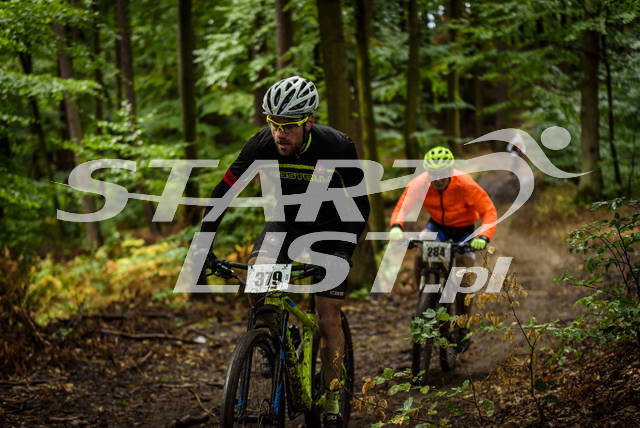 20180923wejhmtb0971.jpg