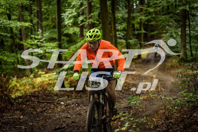 20180923wejhmtb0972.jpg