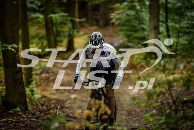 20180923wejhmtb0973.jpg