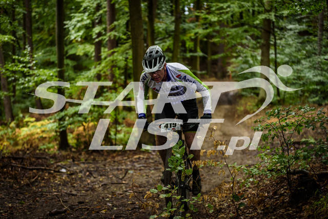 20180923wejhmtb0974.jpg