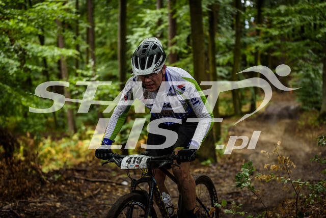 20180923wejhmtb0975.jpg
