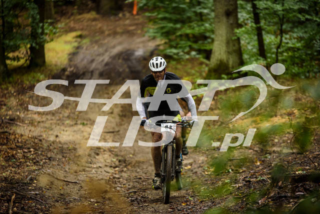 20180923wejhmtb0976.jpg