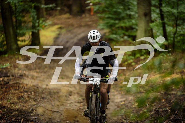 20180923wejhmtb0977.jpg