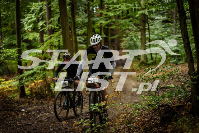 20180923wejhmtb0979.jpg