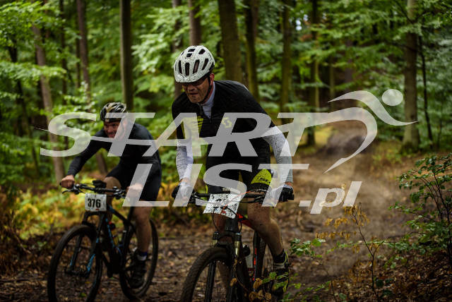 20180923wejhmtb0980.jpg