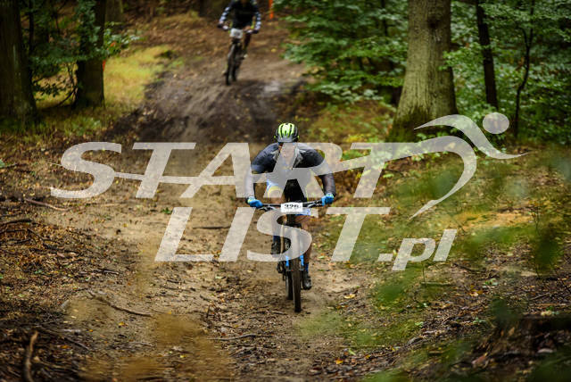 20180923wejhmtb0981.jpg
