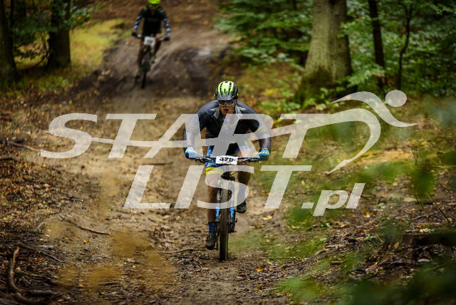 20180923wejhmtb0982.jpg