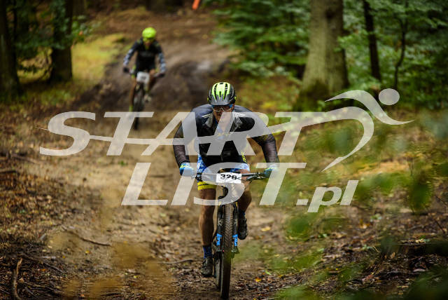 20180923wejhmtb0983.jpg