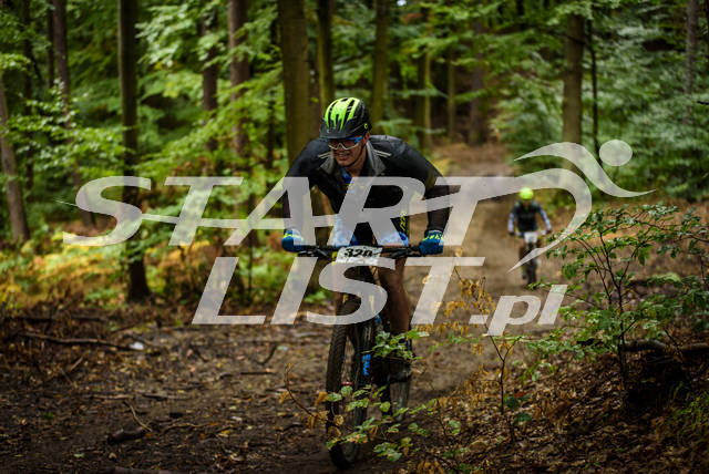 20180923wejhmtb0984.jpg