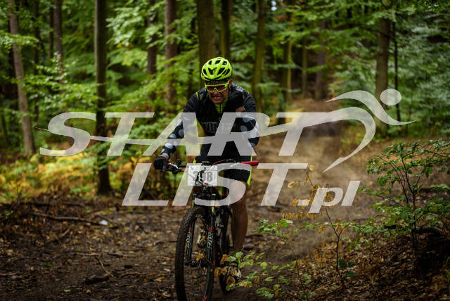 20180923wejhmtb0985.jpg