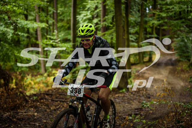 20180923wejhmtb0986.jpg