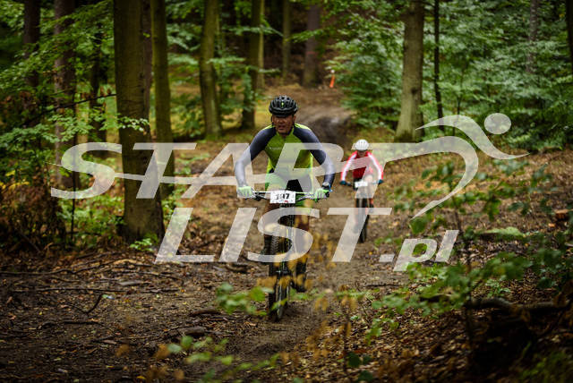 20180923wejhmtb0990.jpg