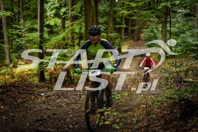20180923wejhmtb0991.jpg